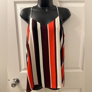 ‼️NWT express tank